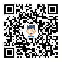 Author's WeChat